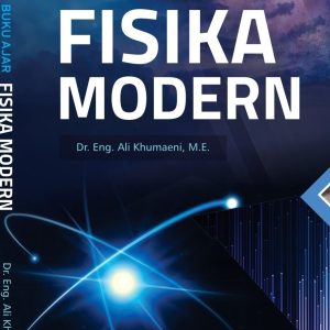 Fisika Modern